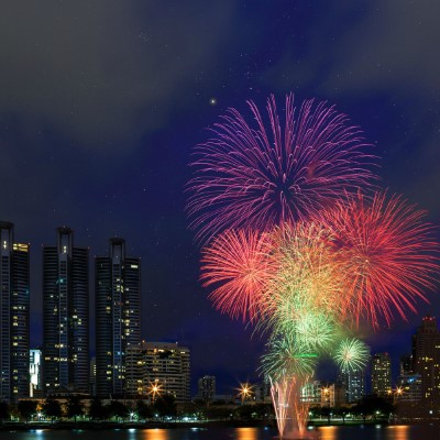 1920 x 1080 HD Wallpapers 3409